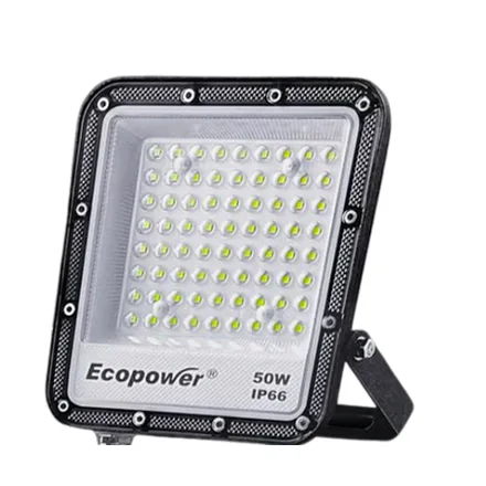 Reflector Ecopower Ep 4929