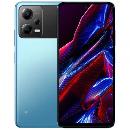 Poco X5 5G Plus 12 128GB