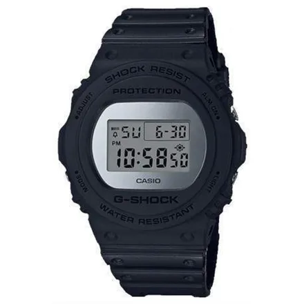 Casio Dw 1DR