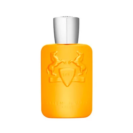 Parfums Marly Perseus Edp 125ml