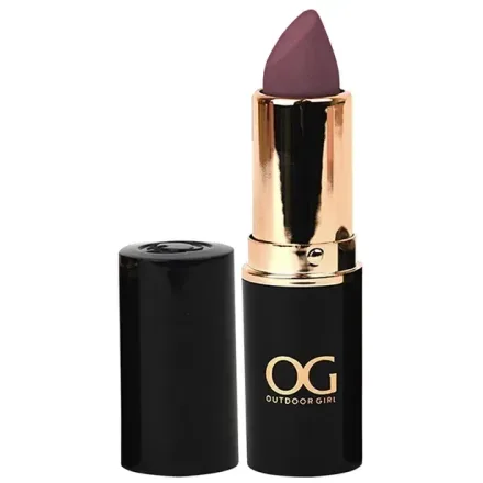 Og Labial Ultra Plush UP06 Huse