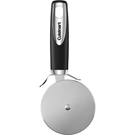 Cortador Pizza Cuisinart Ctg 12 Pc Metropolitan Collection