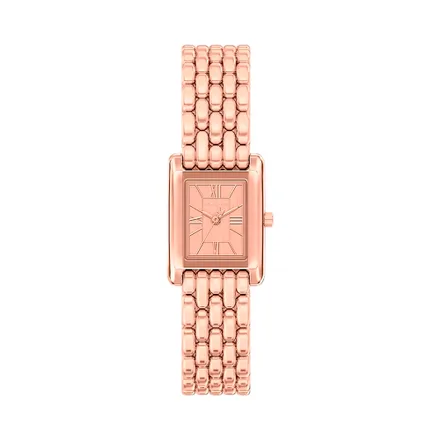 Reloj Michael Kors Essex Mk4998 Femenino