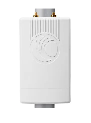 Cambium Radio Epmp Ap Lite Sync 5GHZ Row 2000