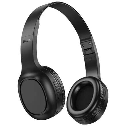 Auricular Hoco W46