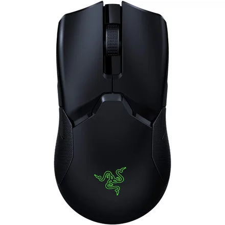 Mouse Viper Ultimate RZ01 R3U1