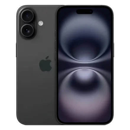 iPhone 16 256GB