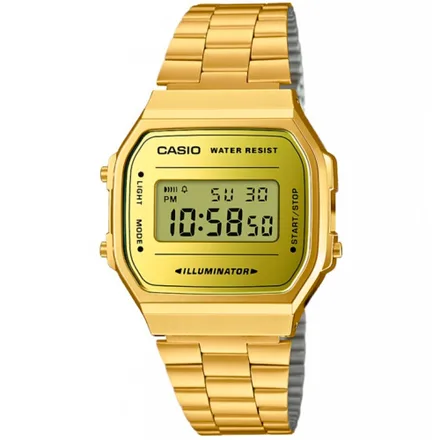 Casio 9DF