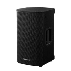 Ativa Pioneer 15