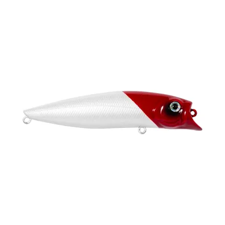 Senuelo Artificial Marine Sports Brava 90 C14 11 Gr
