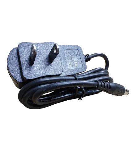 Iptv Mini Node Fonte 1AMP Padrao Us
