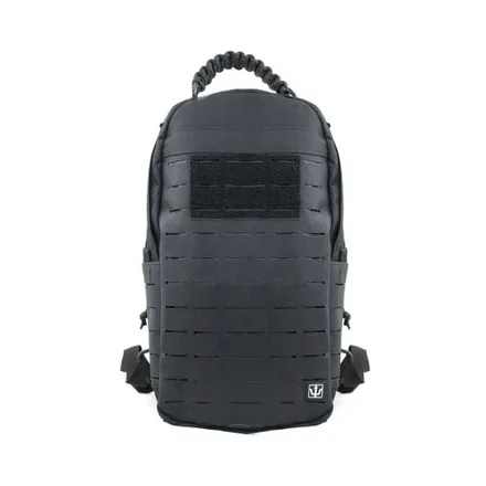 Mochila Evo B80137 Bk Edc Lite Pack Black
