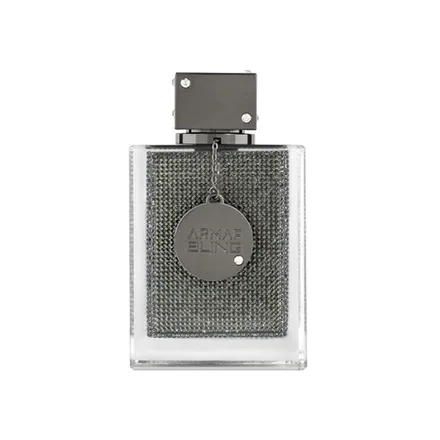 Armaf Club Nuit Bling Edp 75ml