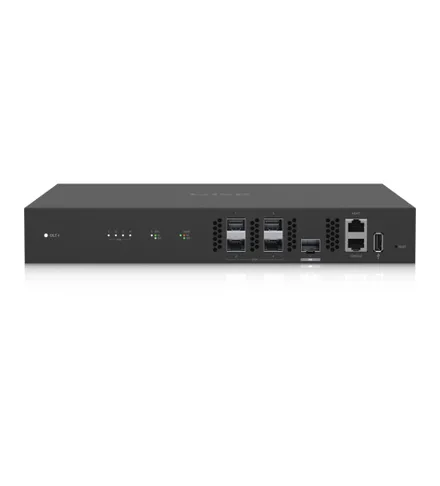 Ui Uf Olt 4 Br Pon 1 Sfp Plus Onu 512GB