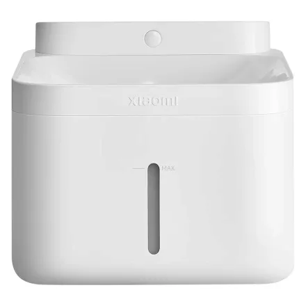 Bebedouro Automatico Pet Food Fountain 2 5L
