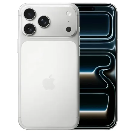 iPhone 17 Pro Max 256GB