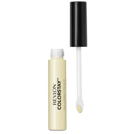 Revlon Corrector Colorstay 001
