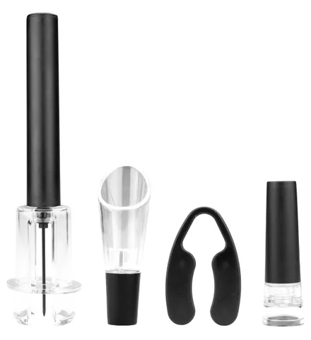 Abridor Manual Bomba Ar Sgs KH1