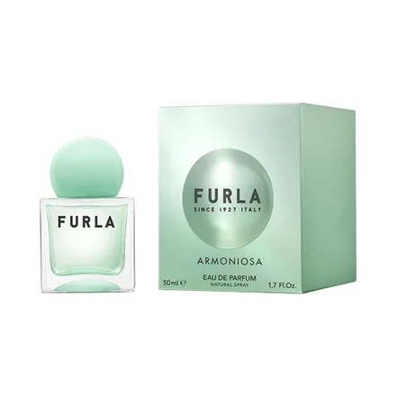Perfume Furla Armoniosa Edp 50ml