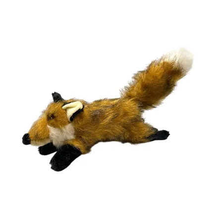 Juguete Mascotas Afp 4015 Classic Fox