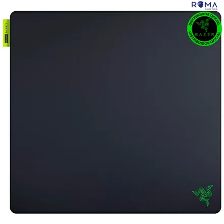 Mouse Pad Gigantus V2 Pro Balance Nasa RZ02 R3U1