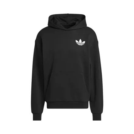 Sudadera Adidas Ka9358 World Wide Hoops Masculino