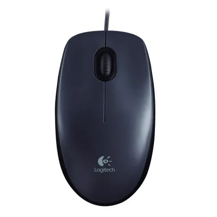 Mouse M90 910