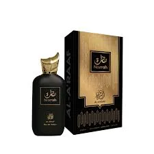 Al Raaf Perfume Nazrah Eau Parfum 100ml