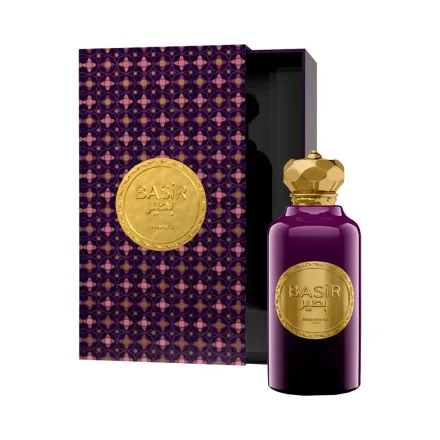 Perfume Mawwal Fantasy Basir Edp Feminino 100ml