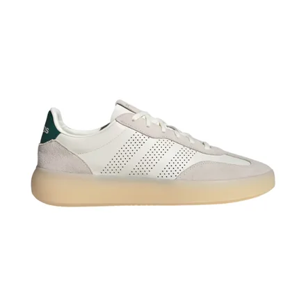 Calzado Deportivo Adidas Barreda Decode V2 Masculino