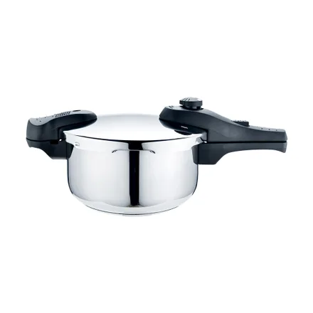 Olla Presion Luxor Lx 4404 4L