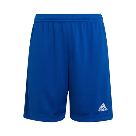 Short Juvenil Adidas Entrada 22 Masculino