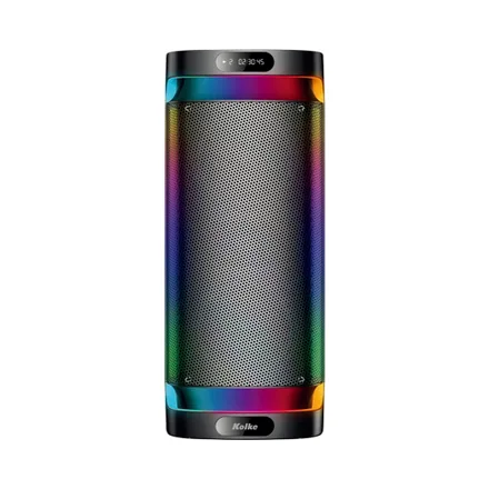 Parlante Kolke 360 Kpb 679
