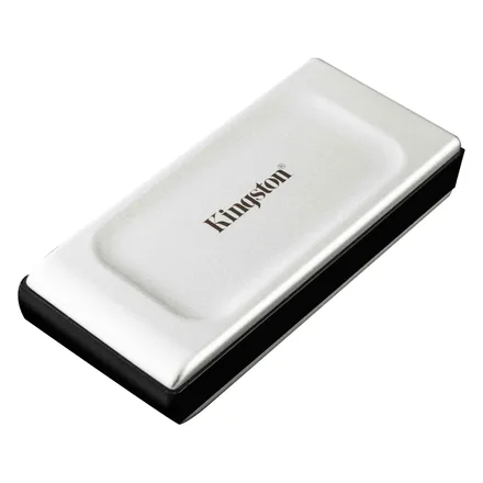 Externo 500g