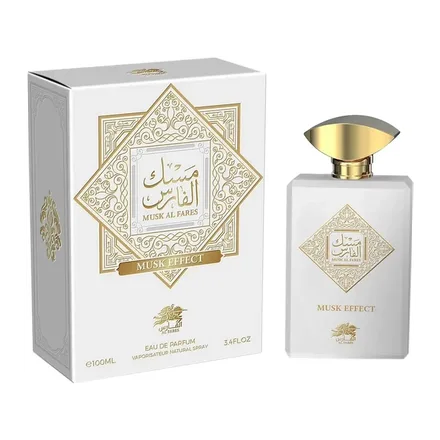 Emper Musk Effect Eau Parfum 100ml