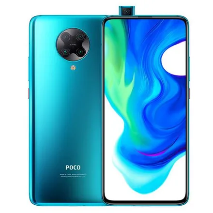 Pocophone F2 128GB