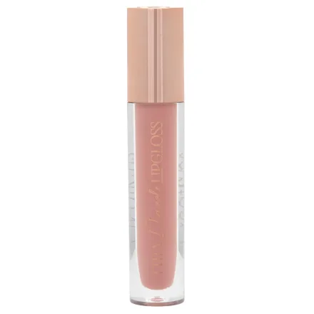 BEAUTY CREATIONS BRILLO LABIAL ULTRA DAZZLE STATUS