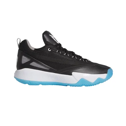Calzado Deportivo Adidas Ie7792 Dame Certified 2.0 Masculino