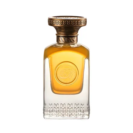 Anfas Rahaba Edp 75ml