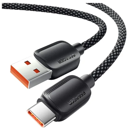 Cable Essager WL01 1M
