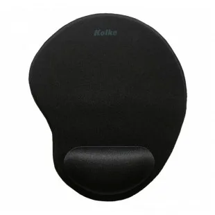 Mousepad Kolke Ked 149 Apoio Pulso