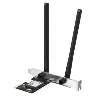 Adaptador 6 Bth
