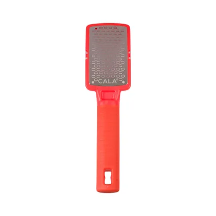 Removedor De Callos Cala Silky Glide Pro Coral