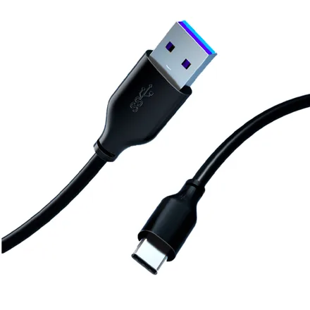 Cable Ftx C160 U33 Cmamn B2 2M