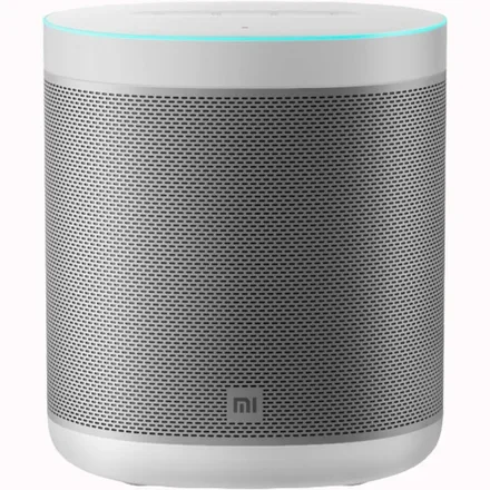 Speaker Mi Japones L09G