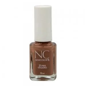 ESMALTE NEW COLOR 3.40