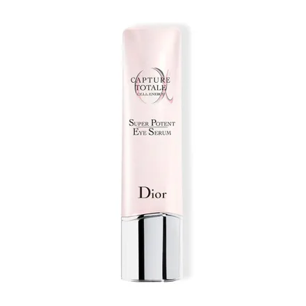 Serum Ojos Dior Capture Totale Energy 20ml