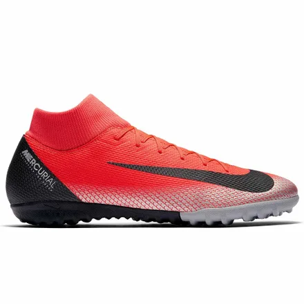 Nike Calzado 600 Superflyx 6 CR7