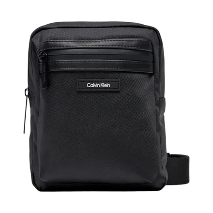 Bolso Calvin Klein K50 Beh