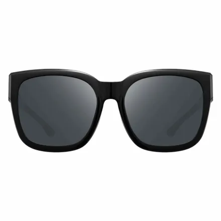 Óculos de Sol Xiaomi Polarized Fitover Sunglasses MSG05GL - Preto